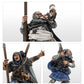 Lords of the Fiefdoms