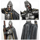 Citadel Guard