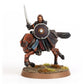 Boromir (mounted)
