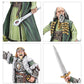 King Arvedui & Malbeth the Seer