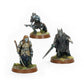Dead Marsh Spectres