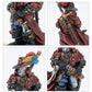 Empire of Man Witch Hunter