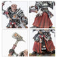 Warrior Priest of Sigmar