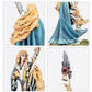 Prophetesses of the Lady