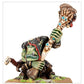 Orc Shaman