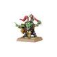 Goblin Shamans