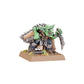 Goblin Nasty Skulkers