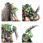 Goblin Nasty Skulkers