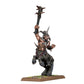 Ghorros Warhoof