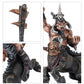 Ghorros Warhoof