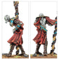 Liche Priest