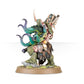 Gutrot Spume