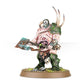 Lord of Plagues