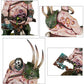 Lord of Plagues