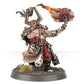 Skullgrinder