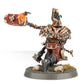 Skullgrinder