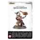 Skullgrinder