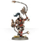 Skarr Bloodwrath