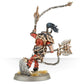Skarr Bloodwrath