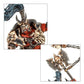 Skarr Bloodwrath