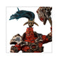Skarr Bloodwrath