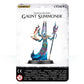 Gaunt Summoner