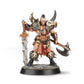 Darkoath Chieftain