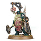 Lord of Blights