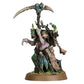 Rotbringer Sorcerer