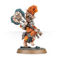 Grimwrath Berzerker