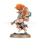 Grimwrath Berzerker