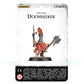 Doomseeker