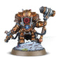 Arkanaut Admiral