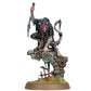 Deathmaster