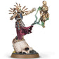 Mortisan Boneshaper