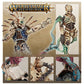 Mortisan Boneshaper