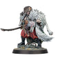 Radukar the Wolf