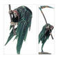 Cairn Wraith