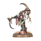 Marrowscroll Herald
