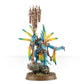 Skink Starpriest