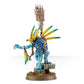 Skink Starpriest