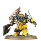 Megaboss