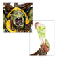 Warchanter