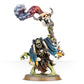 Weirdnob Shaman