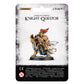 Knight-Questor