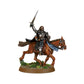 Boromir, Captain Of The White Tower