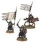 Boromir, Captain Of The White Tower