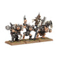 Chaos Ogre Command