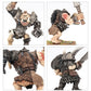 Chaos Ogres