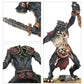 Chaos Trolls